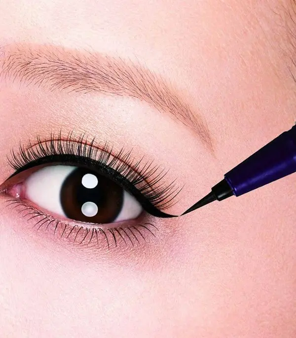 81jb1QejnNL._SL1500_-1.jpg قلم آيلاينر بني سائل - الصورة 7