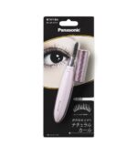 جهاز للف الرموش باناسونيك Panasonic Hot Eyelash Curler - الصورة 5