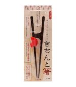Isida Chopsticks Holding Correction