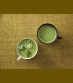 ⁦شاي Tsujiri ماتشا بالحليب⁩ - الصورة ⁦6⁩