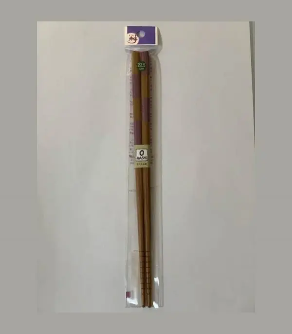 IMG_3079-e1564878612835.jpg شوب ستيك من سيرا - الصورة 1