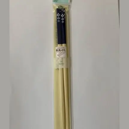 شوب ستيك من سيرا