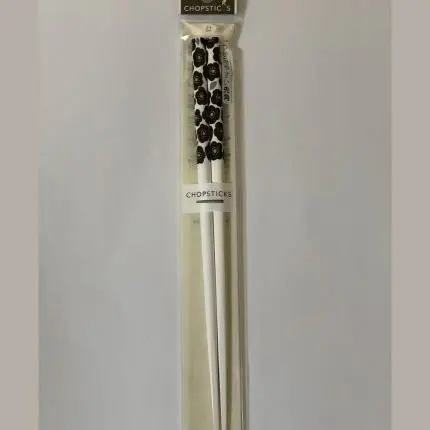 شوب ستيك من سيرا