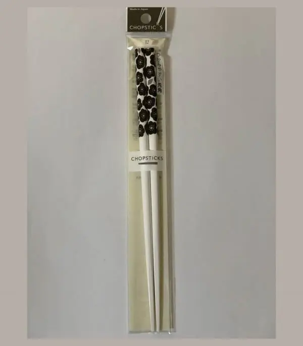 ⁦شوب ستيك من سيرا⁩ - الصورة ⁦1⁩