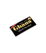 شوكولاتة Lotte غانا دارك