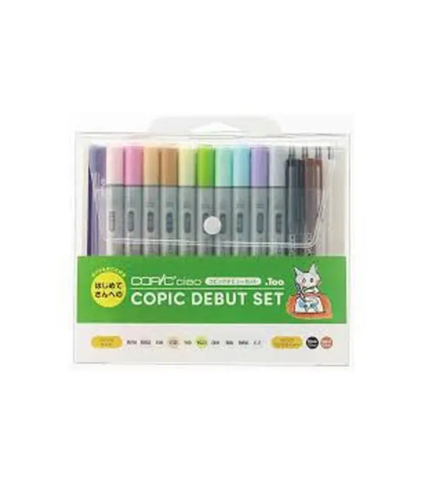 download.jpeg مجموعة تلوين للمبتدئين من كوپيك - الصورة 1