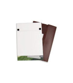 ⁦Sankei Studio Ghibli Series MK07-32 Spirited Away Magical Town Diorama 1/150 Papercraft⁩ - الصورة ⁦26⁩