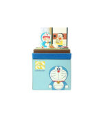 Sankei Doraemon Mini Anki Pan, Papercraft MP08-06 - الصورة 7