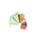 Sankei Doraemon Mini Anki Pan, Papercraft MP08-06 - الصورة 6