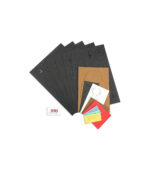 ⁦Miuchuat Kit MK07-38 Studio Ghibli Work Series Kaonashi⁩ - الصورة ⁦6⁩