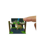 Princess Mononoke - الصورة 6