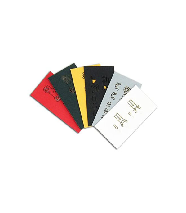 ⁦sankei 1/150 zioramaopusyonkitto Bike C Papercraft MP04 – 94 ⁩ - الصورة ⁦3⁩