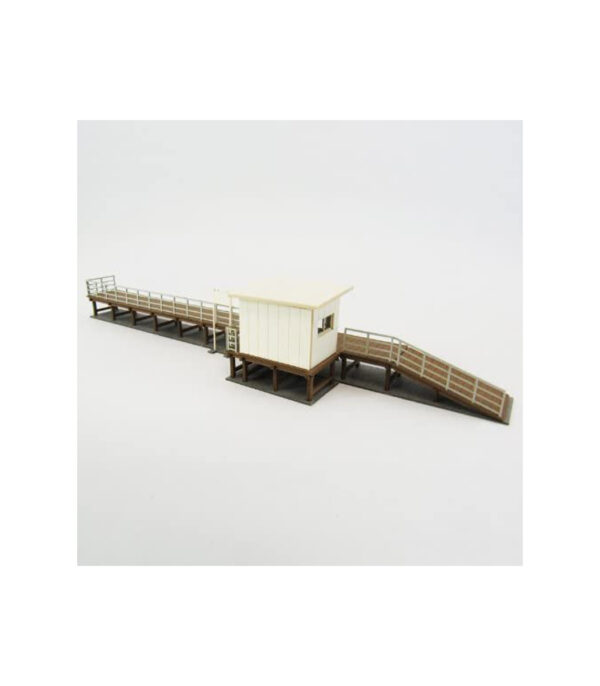 41XQDVBqtwL._AC_.jpg Diorama Series Home Classics C 1/150 (Paper) - الصورة 4