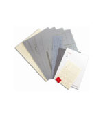 1/144 first snow type DD helicopter deck MK08-09 (Paper Craft) - الصورة 7