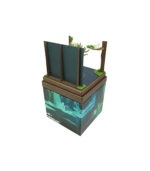 Princess Mononoke - الصورة 9