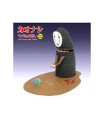 ⁦Miuchuat Kit MK07-38 Studio Ghibli Work Series Kaonashi⁩ - الصورة ⁦10⁩