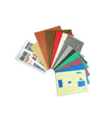 Sankei Studio Ghibli Series 1/150 Spirited Away Miraculous City - 8 MK07-31 Papercraft - الصورة 7