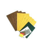 Sankei Miniature Art Kit MK07-23 Studio Ghibli My Neighbor Totoro Cat Bus Papercraft (Not to Scale) - الصورة 7