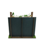 Princess Mononoke - الصورة 3