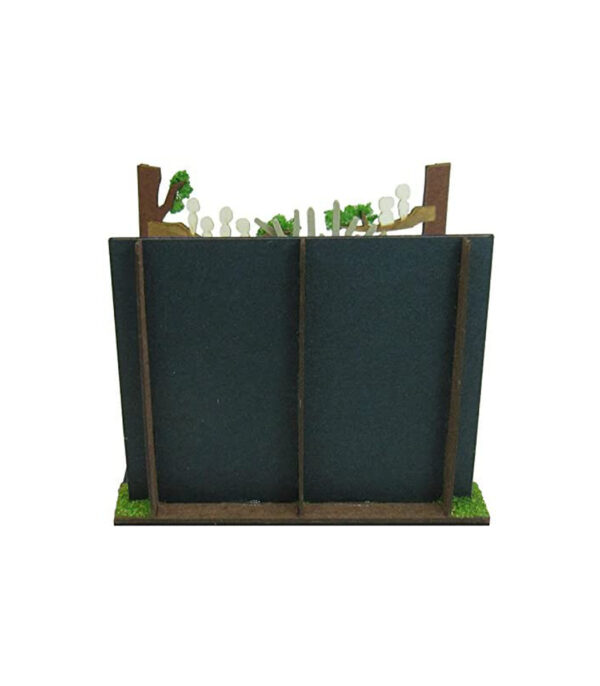 5132O0VjVlL._AC_.jpg Princess Mononoke - الصورة 3