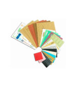 House MK07-13 (Paper Craft) 1/48 Studio Ghibli series Arietti by Sankei - الصورة 7