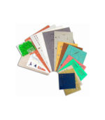 Mk07-16 (Paper Craft) Town of Courier Koriko of 1/220 Studio Ghibli Series Witch - الصورة 7