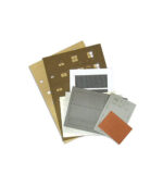 ⁦sankei 1/80 Series Home Spectacle – 4 MK05 – 53 Paper Craft⁩ - الصورة ⁦7⁩