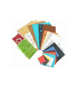 Sankei MK07-14 Studio Ghibli Series, My Neighbor Totoro, Moving Household, 1/48 Scale, Papercraft - الصورة 7