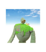 1/30 Studio Ghibli Series Laputa: Castle in the Sky Robot Soldier (Entei Type) Mk07-20 (Paper Craft) - الصورة 5