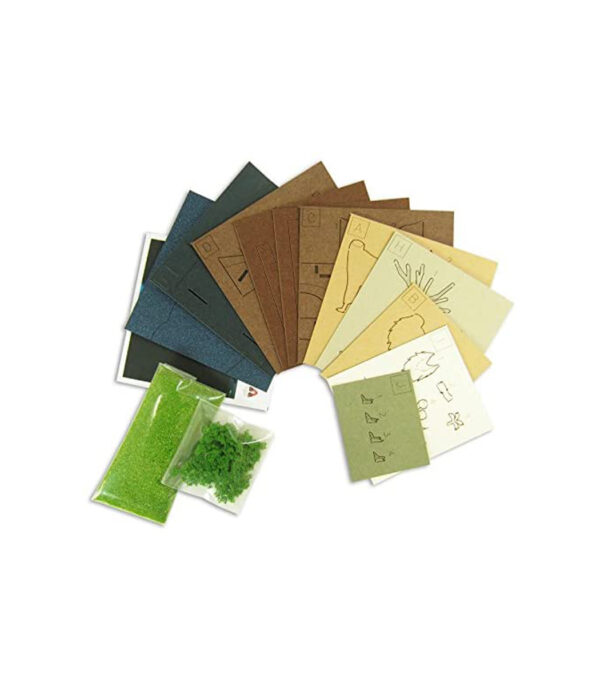 51e0vdjIZPL._AC_.jpg Princess Mononoke - الصورة 7