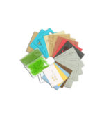 Mp07-01 (Paper Craft) Studio Ghibli Mini Moving Us - 画像 (7)