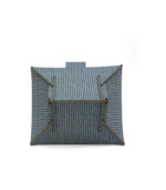 Sankei Mihito Petite 1/220 Odo-2 Paper Craft MP01-157 - الصورة 4