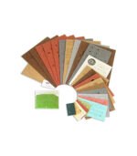 ⁦Studio Ghibli Series Howl's Moving Castle Paper Craft⁩ - الصورة ⁦7⁩