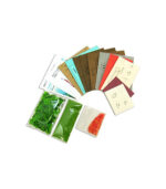 Sankei MP07-77 Studio Ghibli Mini from Kokurikosaka, Sea Daily Product, Non-Scale Paper Craft - الصورة 7