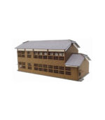 Elementary and Petit ? miniature 1/220 (Paper) - الصورة 2