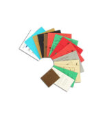 ⁦Studio Ghibli Spirited Away Aburaya and Chizuru Non-Scale Paper Craft⁩ - الصورة ⁦7⁩