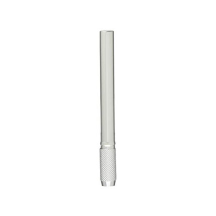 Kutsuwa STAD Auxiliary Axis (Pack of 2) RH016 Silver