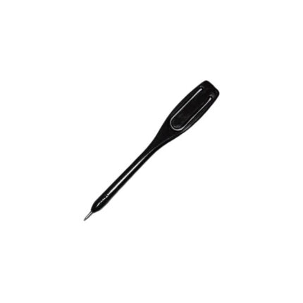 Green Week Clip Pencils 100 Count GP-2