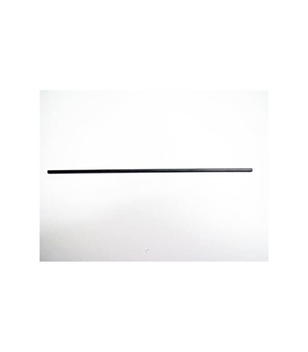 Hokkaido Pencil OTP-1502B Adult Pencil Refills, 0.1 inch (2 mm) - 画像 (4)