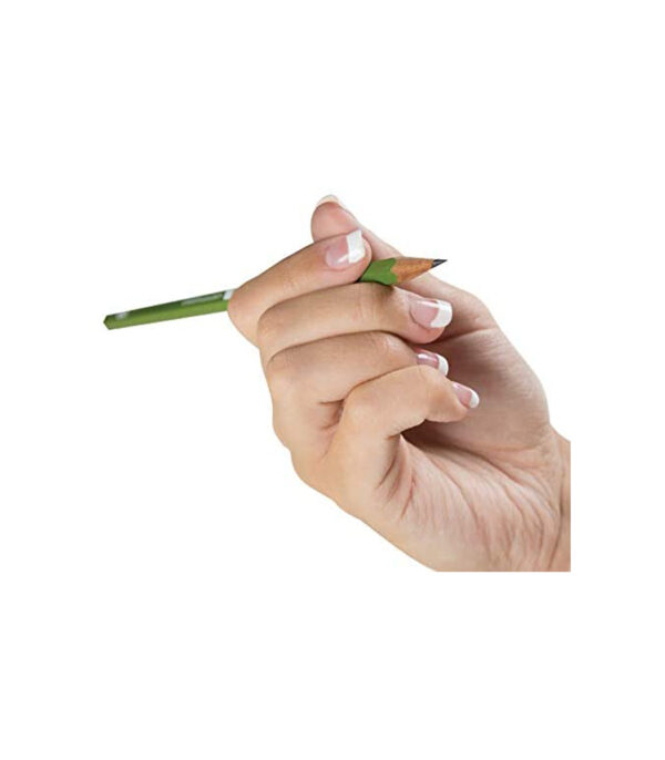 31jkmC490xL._AC_.jpg Tombow Pencil 8900 2B 1 Dozen 8900-2B - الصورة 4