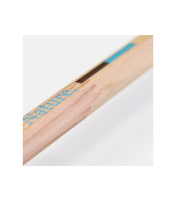 419S3UsDuyL._AC_.jpg tonbo鉛筆 Pencil Hello Nature Sweat How B ACF – 350E, 3-Pack - الصورة 3