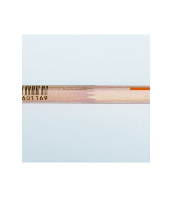 41Gk8EStGnL._AC_.jpg tonbo鉛筆 Pencil Hello Nature 2B Sweat How ACF – 354E Pack of 3  - الصورة 4