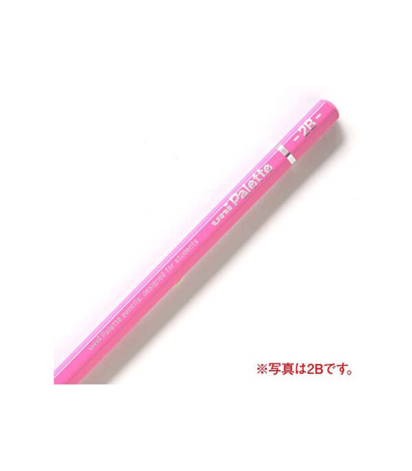 ⁦三菱鉛筆 Pencil California Star California Palette B⁩ - الصورة ⁦3⁩