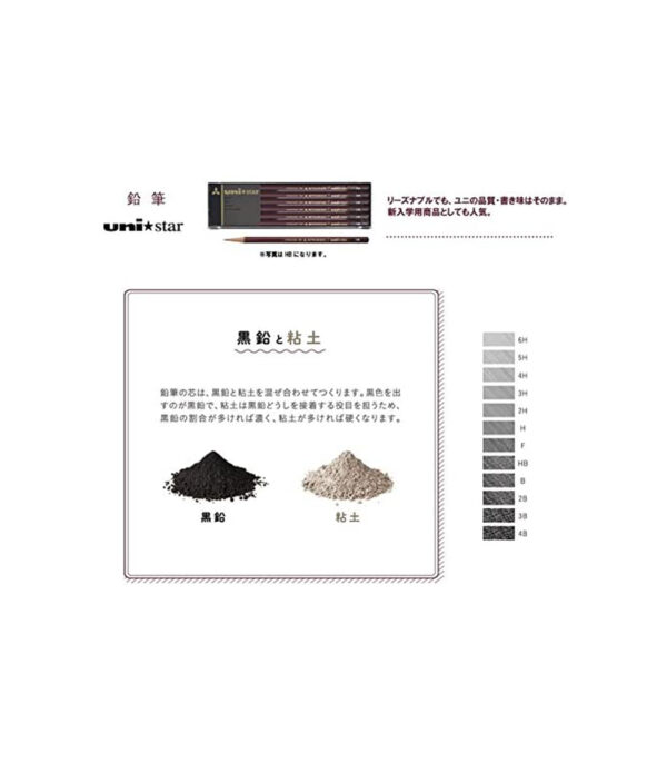 5124yxcncfL._AC_.jpg Unistar - الصورة 5