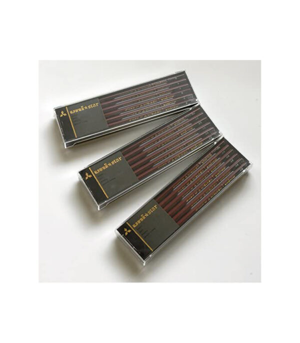 515xdvz4ZoL._AC_.jpg Unistar - الصورة 3