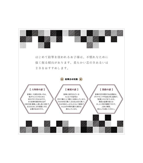 51JbAwixoaL._AC_.jpg Unistar - الصورة 6