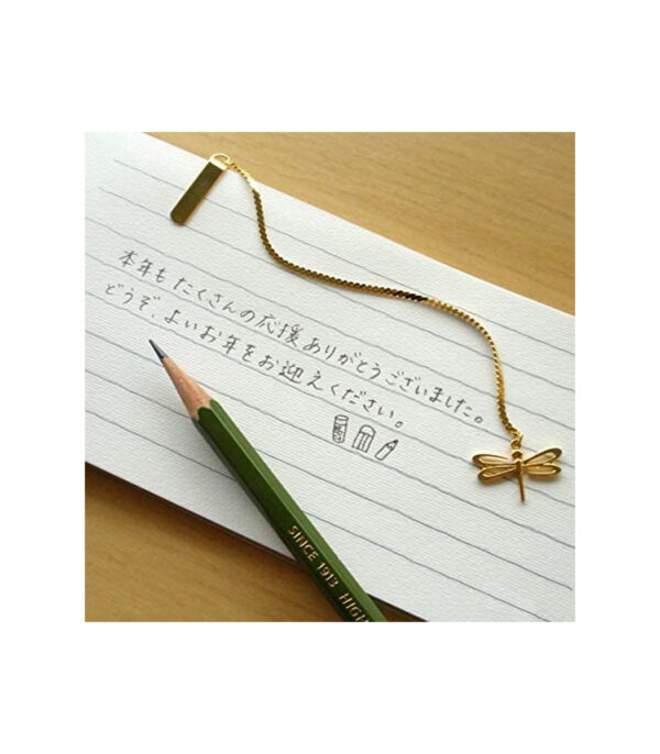 51WLow2YlL._AC_.jpg Tombow Pencil 8900 2B 1 Dozen 8900-2B - الصورة 14