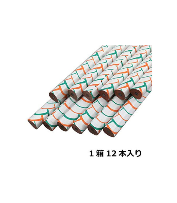 51azVltcB4L._AC_.jpg Tombow Pencil Yo-i Mochi Kata B Triangular Shaft for Right and Left Hand KE-EY02-B 1 Dozen - الصورة 4