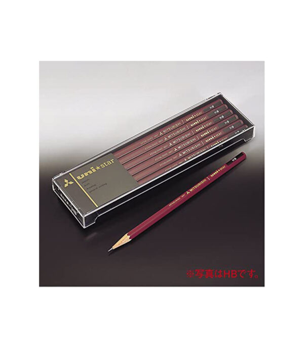 51mxTmcQFfL._AC_.jpg Unistar - الصورة 2