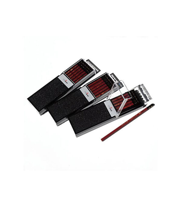 ⁦Hi-Uni⁩ - الصورة ⁦3⁩